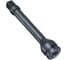 Удлинитель ударный 1/2", 255 мм Stahlwille 33010003 В0000000061873 1