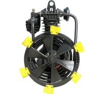 Головка К-33.01 Бежецк АСО 285389 К33.01.00.000-03зч