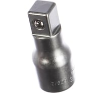 Удлинитель 1/2", 52 мм Stahlwille 13010001 В0000000061878