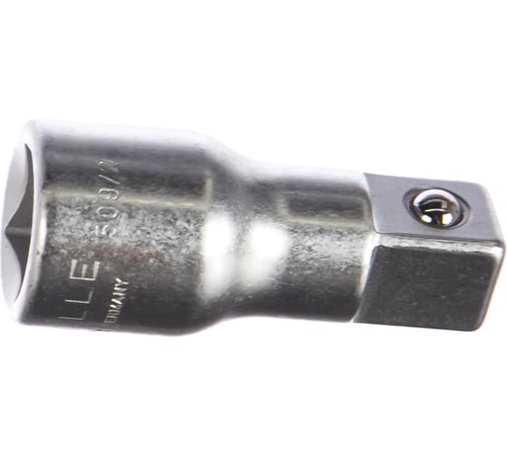 Удлинитель Stahlwille 509/2 52 мм В0000000061878