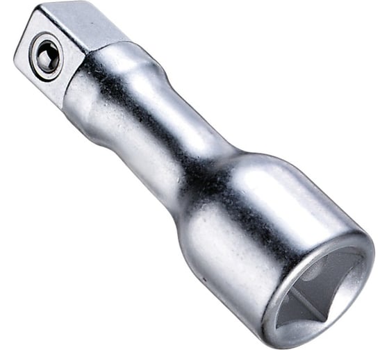 Удлинитель 1/2", 75 мм Stahlwille 13010004 В0000000061881