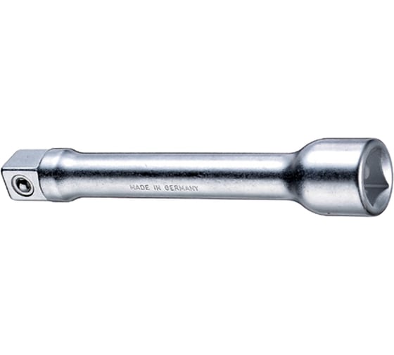 Удлинитель Stahlwille 509/3 75 мм В0000000061881