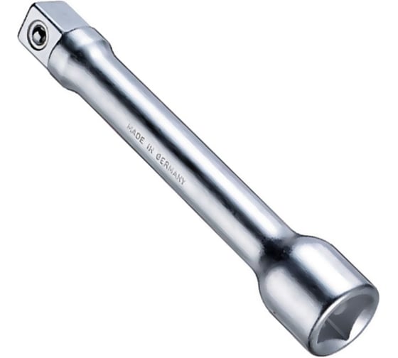 Удлинитель 1/2", 130 мм Stahlwille 13010002 В0000000061885
