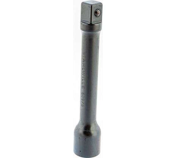 Удлинитель Stahlwille 509/5 130 мм В0000000061885