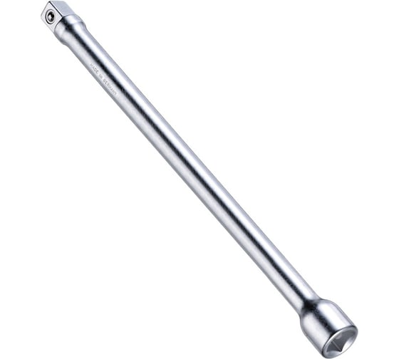 Удлинитель 1/2", 255 мм Stahlwille 13010003 В0000000061874