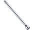 Удлинитель 1/2", 255 мм Stahlwille 13010003 В0000000061874 1