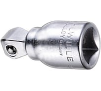 Удлинитель плавающий 1/2", 52 мм Stahlwille 13010005 В0000000061880