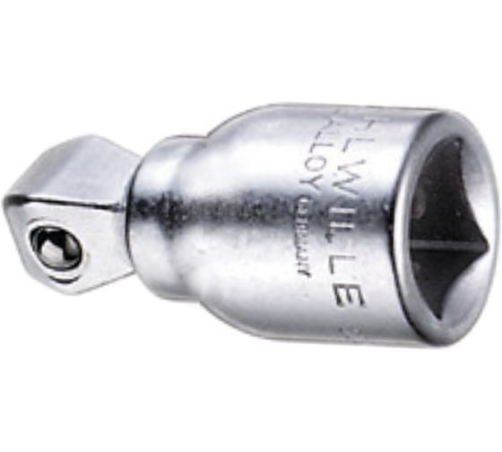 Удлинитель плавающий 1/2", 52 мм Stahlwille 13010005 В0000000061880
