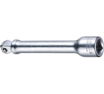 Удлинитель плавающий 1/2", 130 мм Stahlwille 13010007 В0000000061887