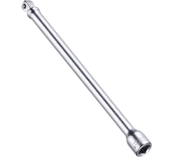 Удлинитель плавающий 1/2", 255 мм Stahlwille 13010008 В0000000061876