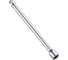 Удлинитель плавающий 1/2", 255 мм Stahlwille 13010008 В0000000061876 1