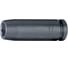 Головка ударная удлиненная 6-гранная 1/2", 22 мм Stahlwille 23020022 В0000000061943 1