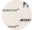 Шлифовальный круг MICROSTAR (77 мм; P 800; 50 шт.) MIRKA FM6JT05081 1