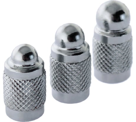 Устройство вспомогательное МЕГЕОН ДВУ-005 к0000010832