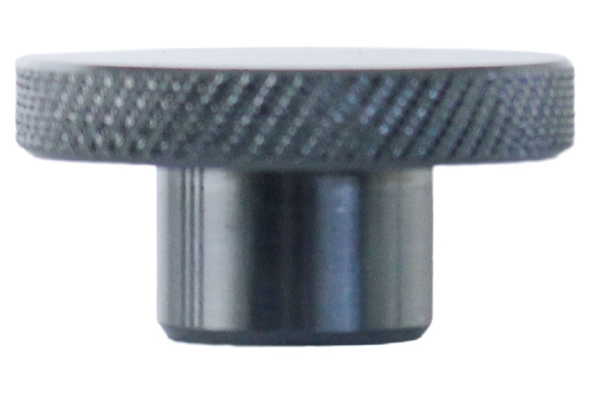 Stem techno svr 801h. Дву 10 10. Дву 10 10. Дву 10 10. Дву 10 10.