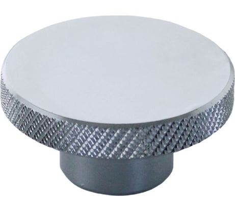 Устройство вспомогательное МЕГЕОН ДВУ-010 к0000010838