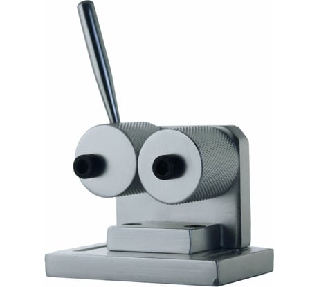 Устройство вспомогательное МЕГЕОН ДВУ-017 к0000010845