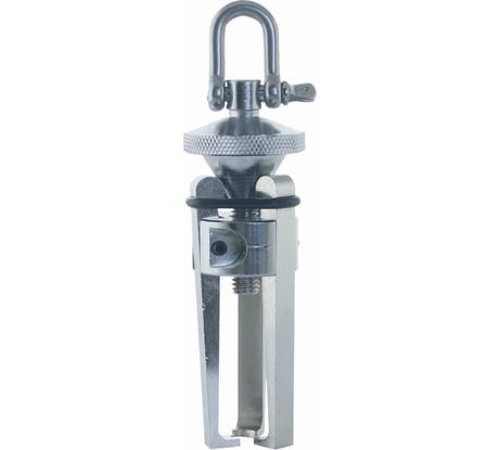 Устройство вспомогательное МЕГЕОН ДВУ-020 к0000010876