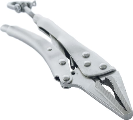 Устройство вспомогательное МЕГЕОН ДВУ-021 к0000010877