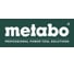 Угольные щётки, 2 шт. Metabo 316042480 3