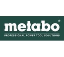 Угольные щётки Metabo 316049670