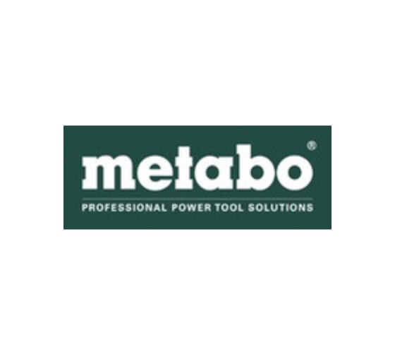 Угольные щётки Metabo 316049670