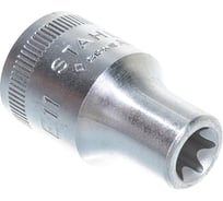 Головка торцевая TORX 50 TX (E11; 1/2) Stahlwille 3270011