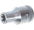 Головка торцевая E-TORX 1/2", E11 Stahlwille 03270011 В0000000061846 1