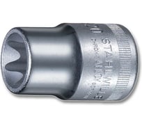 Головка торцевая E-TORX 1/2", E16 Stahlwille 03270016 В0000000061849