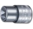 Головка торцевая E-TORX 1/2", E24 Stahlwille 03270024 В0000000061852 1