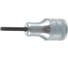 Насадка торцевая HEX 3/8", 3 мм Stahlwille 02050003 В0000000061728 1