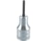 Насадка торцевая HEX 3/8", 3 мм Stahlwille 02050003 В0000000061728 1