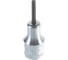 Насадка торцевая HEX 3/8", 3 мм Stahlwille 02050003 В0000000061728 2