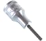 Насадка торцевая HEX 3/8", 3 мм Stahlwille 02050003 В0000000061728 3