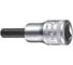 Насадка торцевая HEX 3/8", 7 мм Stahlwille 02050007 В0000000061732 2