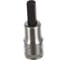 Насадка торцевая HEX 3/8", 7 мм Stahlwille 02050007 В0000000061732 1