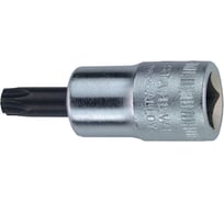 Насадка торцевая TORX 3/8", T25 Stahlwille 02100025 В0000000061747