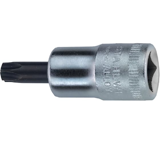 Насадка торцевая TORX 3/8", T30 Stahlwille 02100030 В0000000061749