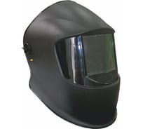 Защитный лицевой щиток сварщика РОСОМЗ HH75 BIOT 57765