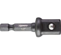 Насадка торцевая для импульсного закручивания (50 мм 1/2") Kango KIB50SD12