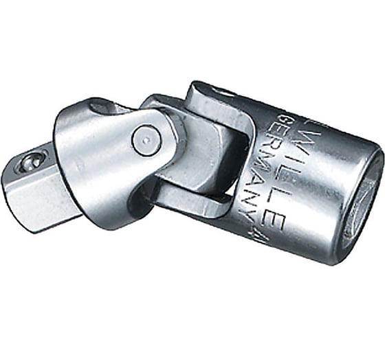 Кардан 1/4" Stahlwille 11020000 В0000000061026