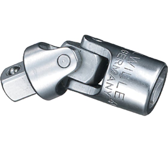 Кардан Stahlwille 407 В0000000061026