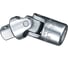 Кардан 1/4" Stahlwille 11020000 В0000000061026 1