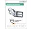 Кардан 1/4" Stahlwille 11020000 В0000000061026 2