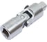 Кардан с кнопкой QuickRelease 1/4" Stahlwille 11021000 В0000000061025 1