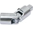 Кардан с кнопкой QuickRelease 1/4" Stahlwille 11021000 В0000000061025 4