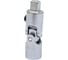 Кардан с кнопкой QuickRelease 1/4" Stahlwille 11021000 В0000000061025 5