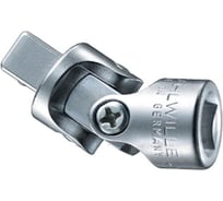 Кардан 3/8" Stahlwille 12020000 В0000000061220