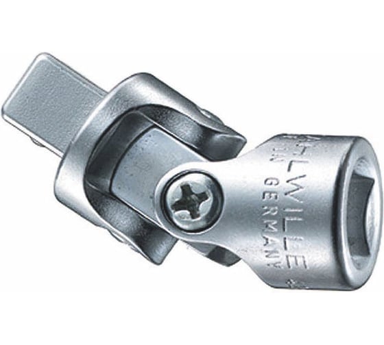 Кардан 3/8" Stahlwille 12020000 В0000000061220