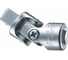 Кардан 3/8" Stahlwille 12020000 В0000000061220 1